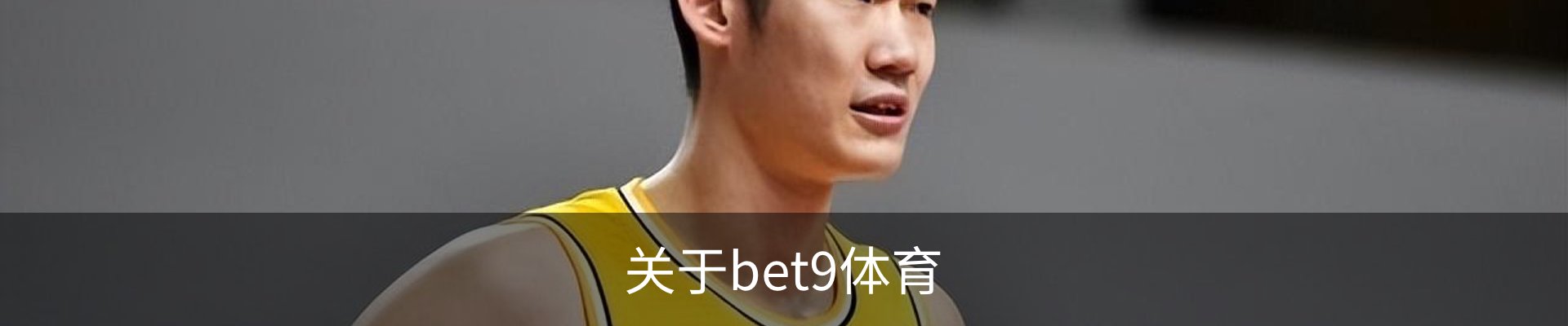 关于bet9体育